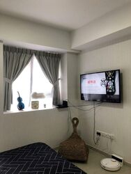 V On Shenton (D1), Apartment #460309921